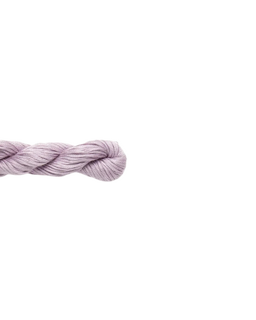 Planet Earth Ply Silk - 1088 Lavender