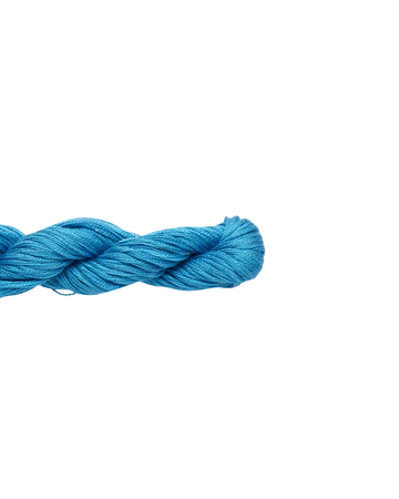 Planet Earth Ply Silk - 1086 Maui