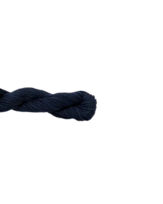 Planet Earth Ply Silk - 1265 Schooner