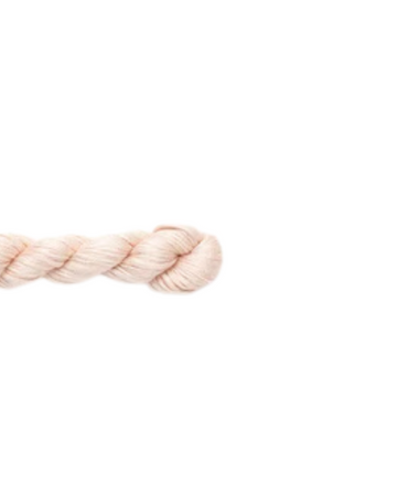 Planet Earth Ply Silk - 1014 Cuddle