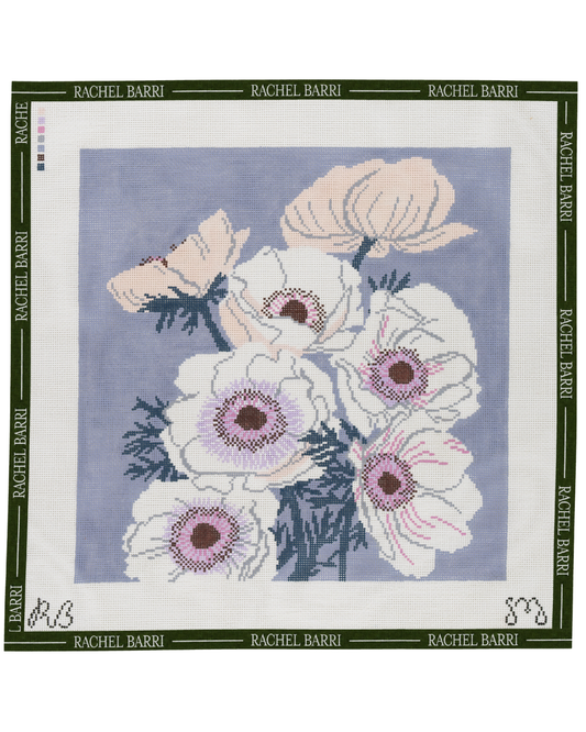 Anemones