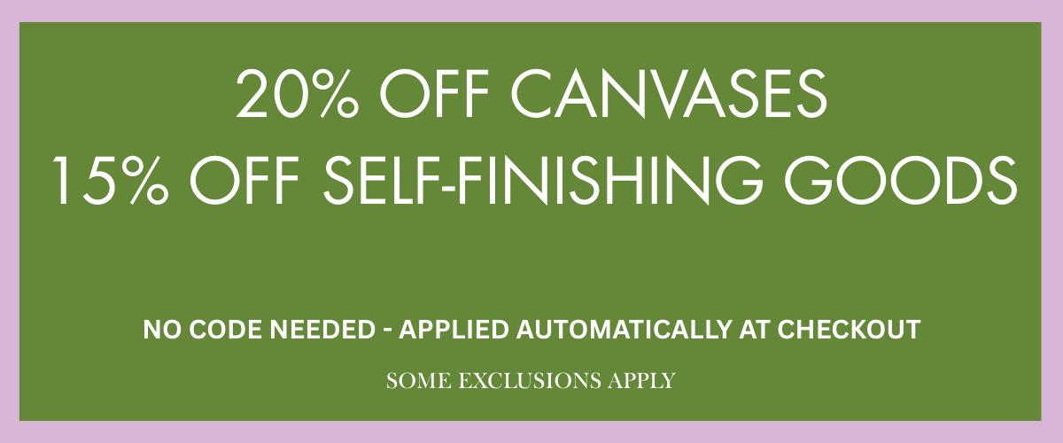 Rachel Barri Designs Inc.