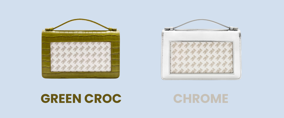 Rachel Barri Designs Inc.