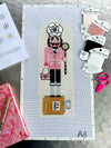 Cracker N°5