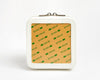 5" Leather Jewelry Boxes