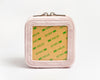 4" Jewelry Boxes