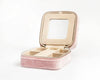 4" Jewelry Boxes