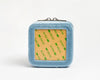 4" Jewelry Boxes