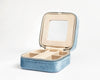 4" Jewelry Boxes