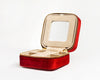 4" Jewelry Boxes