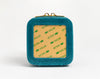 4" Jewelry Boxes