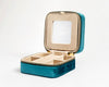 4" Jewelry Boxes