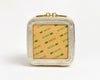 4" Jewelry Boxes