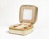 4" Jewelry Boxes