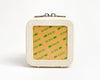 4" Jewelry Boxes