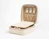 4" Jewelry Boxes