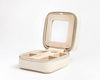 4" Jewelry Boxes