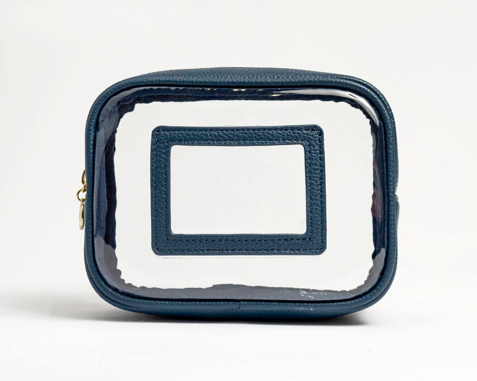 Pop-In Pouch – Rachel Barri Designs Inc.