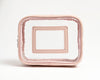 Pop-In Pouch - Small