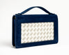 The Everyday Clutch