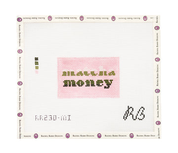 Matcha Money