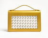 The Everyday Clutch