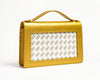 The Everyday Clutch