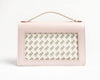 The Everyday Clutch