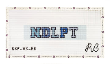 NDLPT Fob