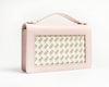 The Everyday Clutch