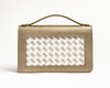 The Everyday Clutch