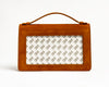 The Everyday Clutch