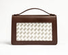 The Everyday Clutch