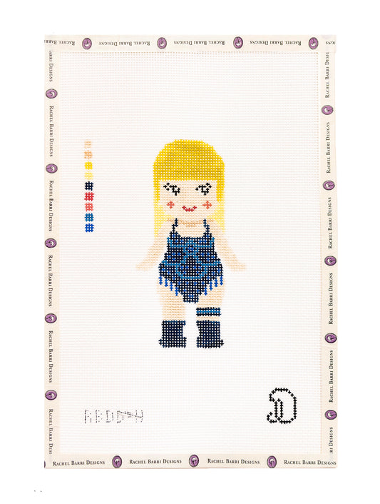 Midnights Sonny Angel