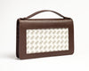 The Everyday Clutch
