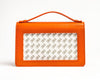 The Everyday Clutch