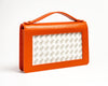 The Everyday Clutch