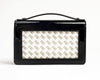 The Everyday Clutch
