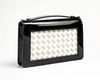 The Everyday Clutch