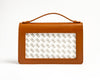The Everyday Clutch