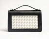 The Everyday Clutch
