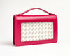 The Everyday Clutch