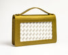 The Everyday Clutch