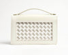 The Everyday Clutch