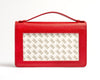 The Everyday Clutch