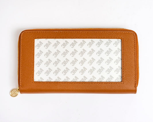 All-In Wallet
