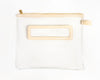 Pop-In Pouch - Envelope