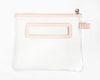 Pop-In Pouch - Envelope