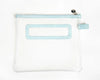 Pop-In Pouch - Envelope