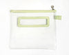 Pop-In Pouch - Envelope